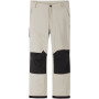 Kindergröße: 134 / Farbe: beige