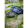 Reisetasche Warg Transit Duffel 90L