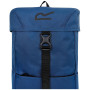Rucksack Regatta Shilton II 20L