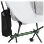 Getränkehalter Robens Bottle Holder Light