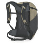 Wanderrucksack Osprey Hikelite 26