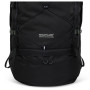 Rucksack Regatta Survivor V 85L