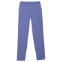 Größe: L / Farbe: blau