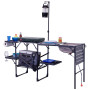 Campingküche GCI Master Cook Station