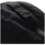Kinder Winterjacke Alpine Pro Werdo 2