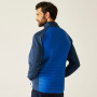 Herrenjacke Regatta Clumber Hybrid