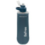 Filterflasche Katadyn BeFree AC 0,5 l