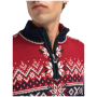 Herrenpullover Dale of Norway 140th Anniversary Masc Sweater
