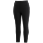 Größe: L / Farbe: schwarz