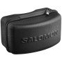 Skibrille Salomon Radium Pro S Sigma + 1 Lens