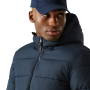 Herren-Winterjacke Regatta Lakiver