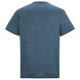 Herren-T-Shirt Regatta Fingal Edition