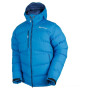 Größe: M / Farbe: blau