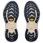 Damen Laufschuhe Hoka Transport 2 GTX