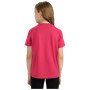 Kinder-T-Shirt 4F Tshirt F2388