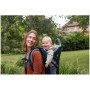 Kindertrage LittleLife Ranger S3 Child Carrier