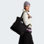 Umhängetasche The North Face Borealis Tote