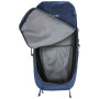 Wanderrucksack Warg Condor 25l