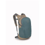 Farbe: blau