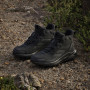 Damen Wanderschuhe Adidas Terrex Anylander Mid W