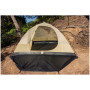 Wanderzelt Coleman Darwin Summer 4 Plus