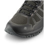 Herrenschuhe Alpine Pro Musswe
