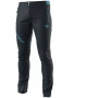 schwarz/blau