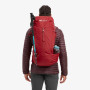 Rucksack Montane Trailblazer Xt 35
