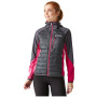 Damenjacke Regatta Wmn Pro Hybrid