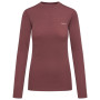 Damen-Thermounterwäsche Viking Meriboo Lady Set