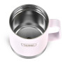 Thermotasse Thermos Icon Desk Mug 0,4l