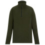 Größe: M / Farbe: dunkel-khaki