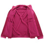 Damen-Sweatshirt Alpine Pro Onneca 3