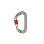 Karabiner Ocún Hawk Screw