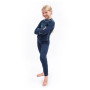 Kinder-Funktionsset Sensor Double Face Set Adventure