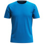 Größe: L / Farbe: blau