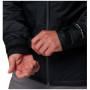 Herrenjacke Columbia Inner Limits™ Insulated Jacket