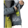 Herrenjacke Dynafit Ridge Gtx Jkt M