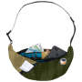 Farbe: khaki