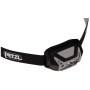 Stirnlampe Petzl Actik Core (2025)