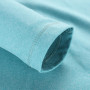 Kinder-T-Shirt Alpine Pro Louso Blue