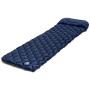 Farbe: blau