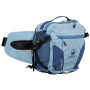 Farbe: blau