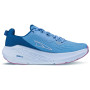 Schuhgröße (EU): 37,5 / Farbe: blau