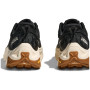 Damenschuhe Hoka W Transport 2