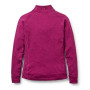 Damen-Sweatshirt Rab Nexus Jacket Wmns