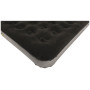 Aufblasbare Matratze Outwell Classic Double
