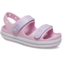 Schuhgröße (EU): 23-24 / Farbe: rosa