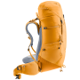 Rucksack Deuter Aircontact Lite 50 + 10