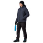 Outdoor-Herrenjacke Northfinder Corey